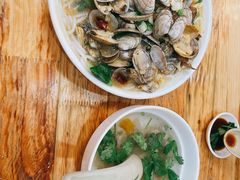 -大叔家福鼎小吃(十全街店)