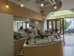-COMPANION COFFEE小伴咖啡
