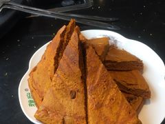 -胖师鱼馆非遗砂锅雅鱼(大北街店)
