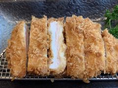 -胜博殿日式炸猪排(西红门店)