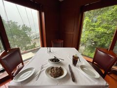 -茹丝葵牛排餐厅(尖沙咀中心店)