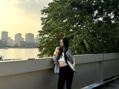 -艺仓美术馆