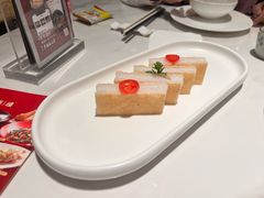 -滋粥楼·顺德菜(番禺广场总店)