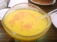 android_upload_pic-避风塘(光启城店)