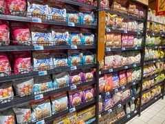 -大润发(春阳店)