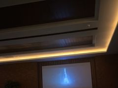 -浅深Cheersum(曹杨店)