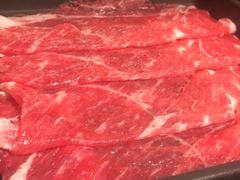 -鍋ぞう(新宿西口店)