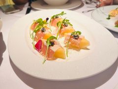 -佐度王子扒房(天鹅湖店)