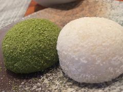 -戏作寿司(观音桥店)