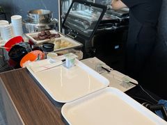-北京盈之宝宝马4S店(望京店)