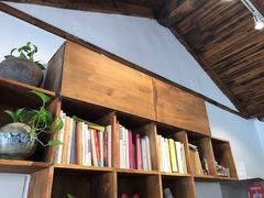 -阿木舂记·特色小吃(平江路店)