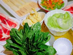 -应时肥牛火锅居(联合路店)