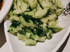 -三猫黑鱼花(南大店)