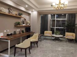 -传世玉颜专业祛痘·问题肌