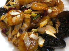 -林之六八·6886大连老菜馆