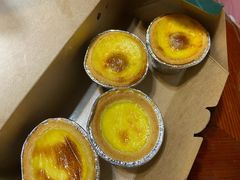 盘挞-泸溪河桃酥(欧尚店)