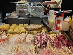 -三川·十酒Izakaya(南昌路店)