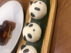 -天府掌柜(九眼桥店)