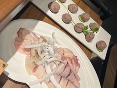 -同仁四季椰子鸡(无锡滨湖万象汇店)