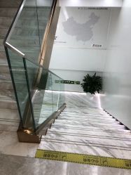 -悟空祛痘·诺奖技术专业店