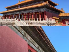 -故宫博物院(故宫)