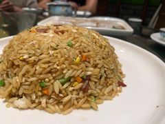 -岭南小生·粤港点心(华新旗舰店)