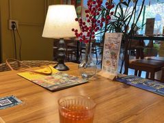 -越美小馆·越南料理(曲江店)
