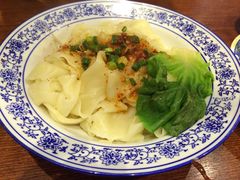 -西安老王家(振兴西路店)