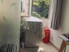 -坂田(地铁站)