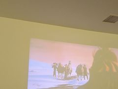 -锦初•影院式足道•新中式SPA(茂业天地店)