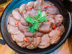 肘花-好介口深夜酒馆(梅江店)