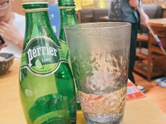 -牛New寿喜烧(青浦店)