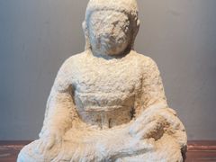 -觀芷隐轩
