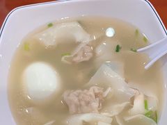 -馄饨侯(广渠门店)