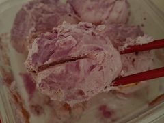 -好利来(五一广场店)