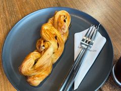 -LIN COFFEE CO(龙珠达店)