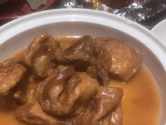 -柴米油盐(土菜院子店)