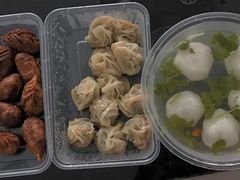 -大叔家福鼎小吃(十全街店)