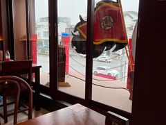 -德天顺盖码饭(人民西路店)