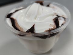 -麦当劳(塔园路店)