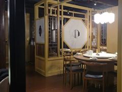 -塘人·老底子宁波菜小馆(南塘老街店)