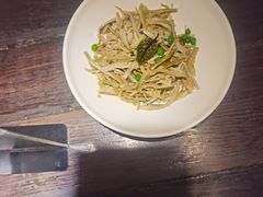 -外婆家(杭州马塍店·杭帮菜名店)