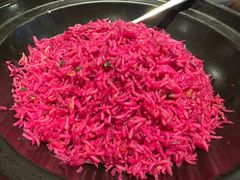 -甘家界牌柠檬鸭(青山店)