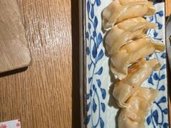-沼津港精致料理·寿喜烧·烧鸟(青浦宝龙广场日料榜单店)