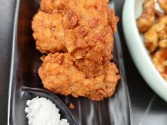 -多味居(剪子巷店)