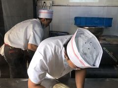 -金城回忆(万科店)