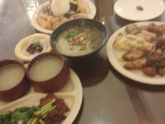 android_upload_pic-成都诺亚8号酒店