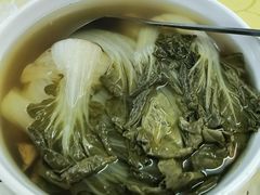 -海鲜街菜馆(海珠南路店)