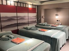 -万事吉健康生活馆(古城店)