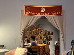 -大象厨房(重庆道店)